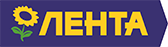 Lorem ipsum dolor 3
